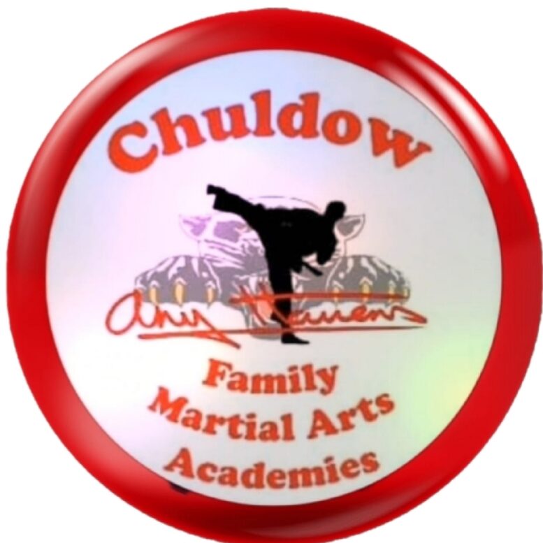 Chuldow Ardsley